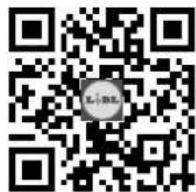 AURIOL IAN 285520 - Zkraceni naramku pro modely 2-LD4647-3-4, 2-LD4647-6 - 5
