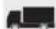 AURIOL IAN 285520 - Proveedor - 2