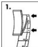 AURIOL IAN 285520 - 2-LD4647-3-4, 2-LD4647-6 - 1