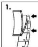 AURIOL IAN 285520 - Instruction manual for models 2-LD4647-3-4, 2-LD4647-6 - 1