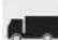 AURIOL IAN 285520 - Lieferant - 2