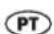 AURIOL IAN 291052 - Fornecedor - 2