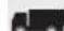 AURIOL IAN 291052 - Leverancier - 2