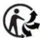 AURIOL IAN 291052 - Logo TRIMAN - 1