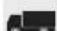 AURIOL IAN 291052 - Service - 2