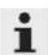 AURIOL IAN 291052 - Warranty claim procedure - 1