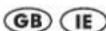 AURIOL IAN 291052 - Replacement of battery (SR626SW) - 1