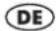 AURIOL IAN 277584 - Garantiebedingungen - 1
