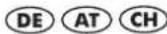 AURIOL IAN 277584 - Service - 1