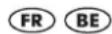 AURIOL IAN 277584 - Utilisateur - 1