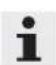 AURIOL IAN 277584 - Afhandeling in geval van garantie - 1