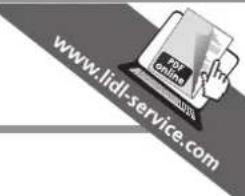 AURIOL IAN 277584 - 1