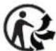 AURIOL IAN 277584 - Logo TRIMAN - 1