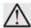 AURIOL IAN 277584 - Intended use - 1