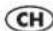 AURIOL IAN 277584 - Zwischenzeitmessung - 3