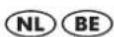 AURIOL IAN 277584 - Fournisseur - 2