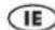 AURIOL IAN 277584 - Water resistance - 2