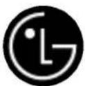 LG 42PC1RVA - LG Electronics Inc. - 1