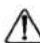 LG 42PC1RVA - ADVERTENCIA - 3