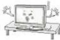 LG 42PC1RVA - BHIMAHNE - 1