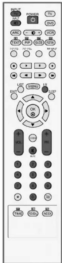 LG 42PC1RVA - NOTA - 1