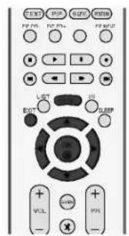 LG 42PC1RVA - SINTONIZAZIONE AUTOMATICA DEI PROGRAMMI - 10