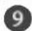 LG 42PC1RVA - AJUSTE AUTOMÁTICO DE PROGRAMAS - 9