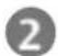 LG 42PC1RVA - INSTALLATION DU SOCLE (32LC2R* uniquement) - 3