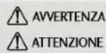 LG 42PC1RVA - ISTRUZIONI DI SICUREZZA - 1