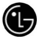 LG 42PC1RVA - LG Electronics Inc. - 1