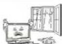 LG 42PC1RVA - ADVERTENCIA - 2