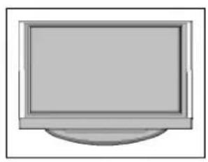 LG 42PC1RVA - 3A3EMRAHE - 2