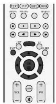LG 42PC1RVA - AUTOMATISCHE PROGRAMMIERUNG - 1