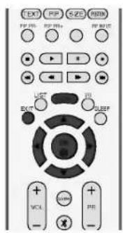 LG 42PC1RVA - Automatus programbeallitas - 9