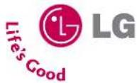 LG 42PC1RVA - 1