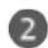 LG 42PC1RVA - * Als u deinstalling voor Taal/Land wilt wijzigen - 2