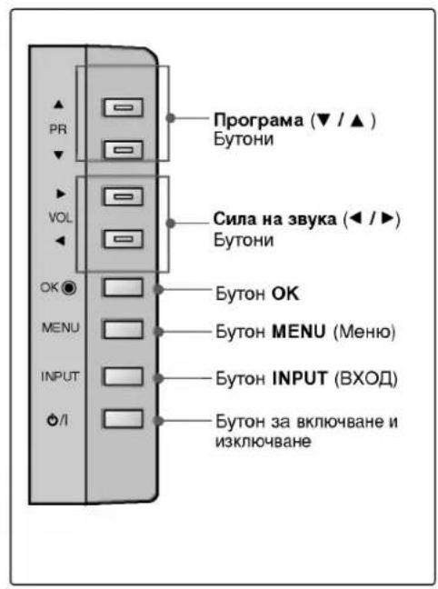 LG 42PC1RVA - PEYJATOPN - 4