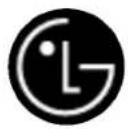 LG 42PC1RVA - APPENDICE - 1