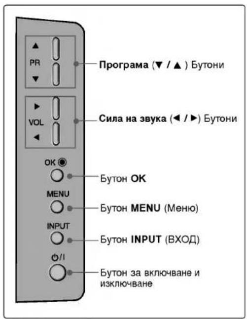 LG 42PC1RVA - PEYJATOPN - 3