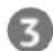 LG 42PC1RVA - ESTENSIONDELLABASEDELCAVALLETTO (Solo 32LC2R\*) - 5