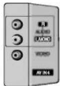 LG 42PC1RVA - Bb3MOXHOCTN 3A CBbP3BAHE - 4