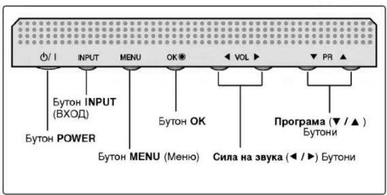 LG 42PC1RVA - PEYJATOPN - 2