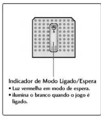 LG 42PC1RVA - # - 1