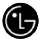 LG 42PC1RVA - LG Electronics Inc. - 1