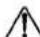 LG 42PC1RVA - ADVERTENCIA - 2