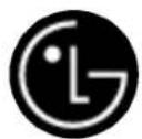 LG 42PC1RVA - LG Electronics Inc. - 1