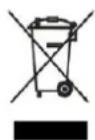 Orbegozo BT 2700 - CLEANING - 5