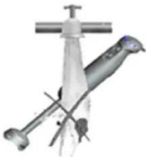 Orbegozo BT 2700 - CLEANING - 4