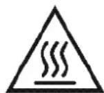 Orbegozo SW 7050 - Special Safety Instructions - 1