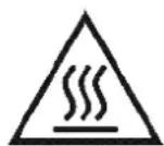 Orbegozo SW 7050 - Conseils spécifiques de sécurité - 1